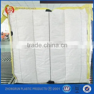 FIBC/Conductive Type C Bag thumbnail-1