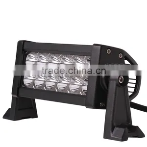 Cheap Price and High Quality Led Light Bar thumbnail-1