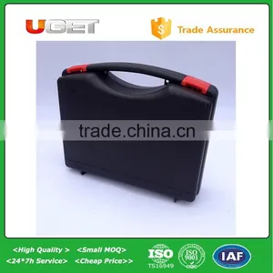 Design Useful Plastic High Impact Abs Tool Box thumbnail-1