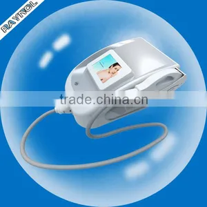 Companies Looking for Distributors Hair Removal Best IPL Machine thumbnail-1
