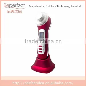 Red Light Therapy Scar Removal Machine With Fast Delivery thumbnail-4