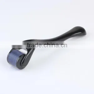 Ekai DRS Titanium Micro Needle Roller 540 Needles thumbnail-5