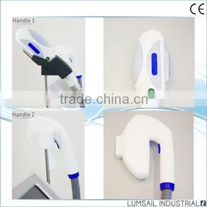 Professional Hair Removal Machine,shr Ipl Opt Laser Machine,multifunctional Equipment thumbnail-6
