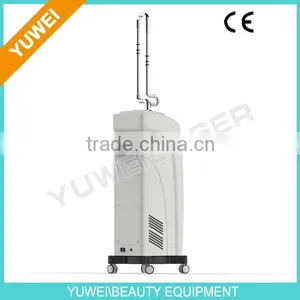 Fractional Co2 & Co2 & VRL Vaginal Tightening Device thumbnail-3