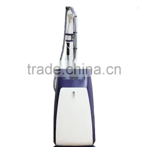 Israel Technology Ultrasonic Fat Burning Slimming Cellulite thumbnail-5