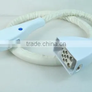 Elight Ipl Beauty Salon Equipment/elight Ipl Hair Removal Machine GIE-90 thumbnail-6