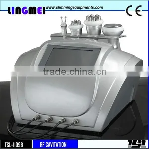 Home Use rf Face Lift Devices thumbnail-1