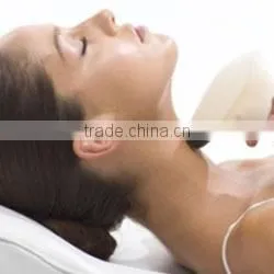 Professional Reaction Face Shaping Radio Frequency Anti-wrinkle RF Machine thumbnail-5