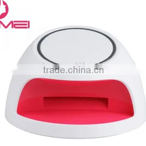 Beauty Equipment Nail Polish and Dryer uv Gel Machine Personal Care Products thumbnail-1