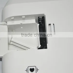 Healthcare Equipment Ekg Machines Portable Ecg Manufacturer / Portable Ecg Equipment thumbnail-5