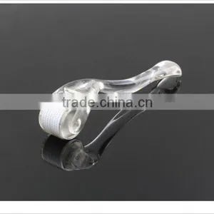 540 Micro Needling Mt Derma Roller With Low Price Hotsale in the World thumbnail-2