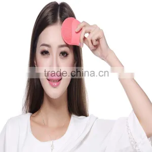 New Products Deep Cleaning Deals Brush Skin Whitening thumbnail-6