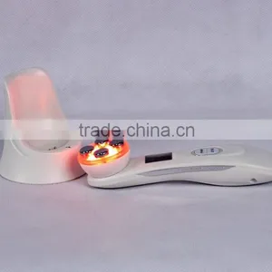 Personal Massage Equipment,3 In 1 Face Equipment thumbnail-4