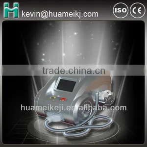 Weifang IPL Hair Removal Machine With Medical CE,ISO,TGA,FDA thumbnail-1