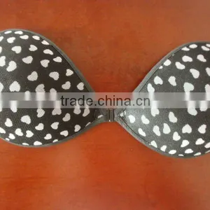 Invisible Bra thumbnail-1