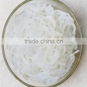 Konjac Noodles - Angel Hair With Kosher thumbnail-1