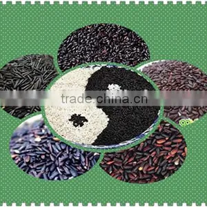 2017 China Supplier VSEE Latest Technology CCD Camera High Quality Rice Color Separator Machine thumbnail-6