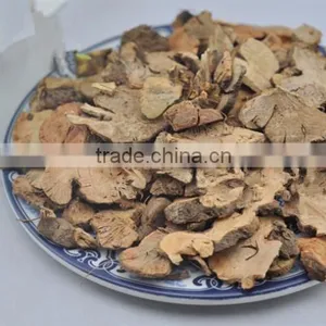 Jin Qiao Mai Root of Buckwheat Rhizoma Fagopyri Dibotryis thumbnail-6