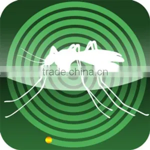 High Quality and Eco-friendly Organic Pesticide at Reasonable Prices , Wholesale Price thumbnail-5
