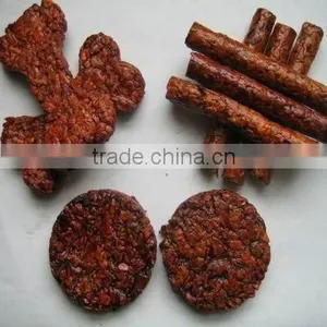 Basted Munchy Chews thumbnail-1