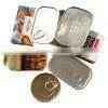Canned Tuna thumbnail-1