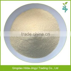 2015 Dehydrated Garlic Granule Garlic thumbnail-1