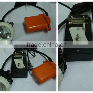 Waterproof and Dustproof Light Flashlight thumbnail-1