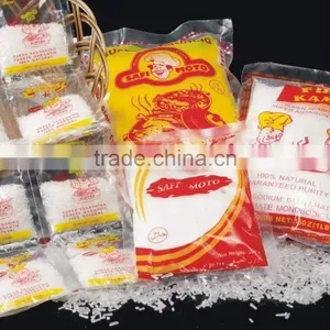 OEM Brands Price Monosodium Glutamate Crystal Msg Good Quality New Orient thumbnail-2