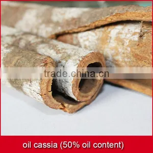 Oil Cassia (50% Oil Content) thumbnail-1