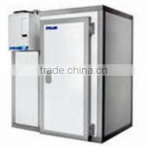 Cold Storage Equipment thumbnail-3