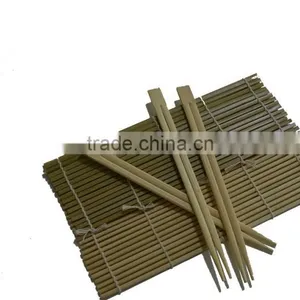 Chinese Bamboo Chopsticks 21cm 23cm 24cm thumbnail-6