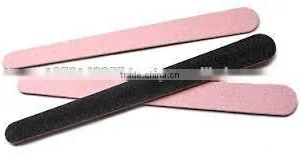 HOT PRODUCT NAIL FILE MANICURE MADE IN VIETNAM thumbnail-1