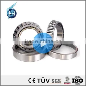 China Supplier Diesel Engine/diesel Engine Parts/marine Diesel Engine thumbnail-1