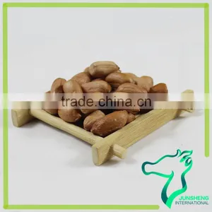 Red Skin Peanut Seeds For Sale thumbnail-2