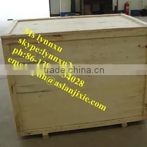 Fish Meat Cutter/fish Cutting Machine thumbnail-6