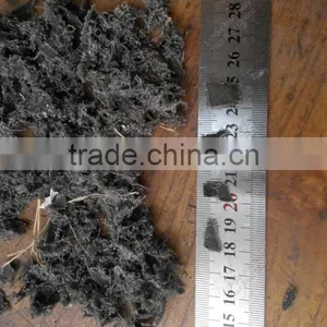 Longer Factory Supply Fiber Waste Cloth Cotton Rag Cutting Machine thumbnail-5