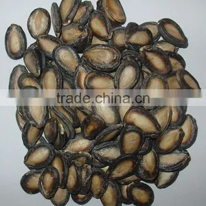 Chinese Black Watermelon Seeds for Worldwide Importers thumbnail-1