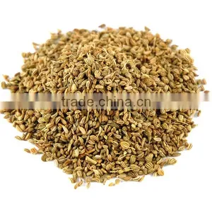 AJOWAN SEED 20% OIL thumbnail-4