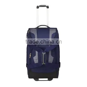 Fashion Design Outdoor Eminent Trolley Bag thumbnail-1