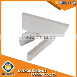 Selling Ceramic Fiber Board Conductive Fiber thumbnail-1