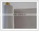 Stainless Steel Window Screen thumbnail-1