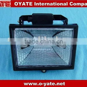 Halogen Tungsten Lamp J118 thumbnail-1