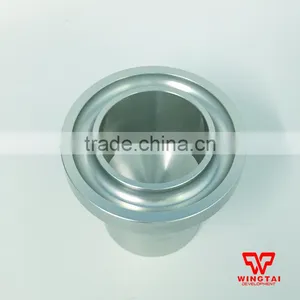 Ford Viscosity Cup With ASTM D1200 Standard thumbnail-4