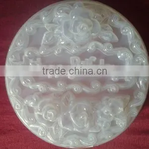 Excellent Agar-Agar Powder For Birthday Cake thumbnail-1
