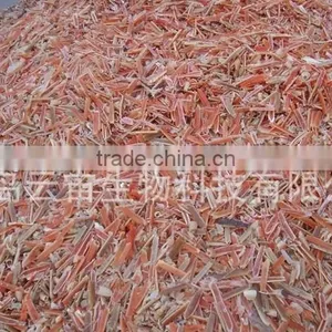 Chinese Made Cosmetic Grade Chitosan thumbnail-3