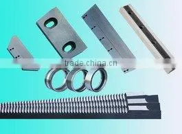 Customized Industrial Blades for Food Industrial thumbnail-1