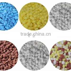 Price Npk 15 15 15 thumbnail-2