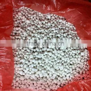 SOP Potassium Sulphate thumbnail-1
