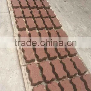 Construction Equipment Block Making Machine Manufacturer thumbnail-5