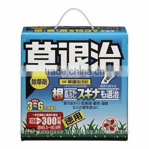 Easy to Use and Fast-acting Property Organic Pesticide for Agricultural Use , Small Lot Available thumbnail-4
